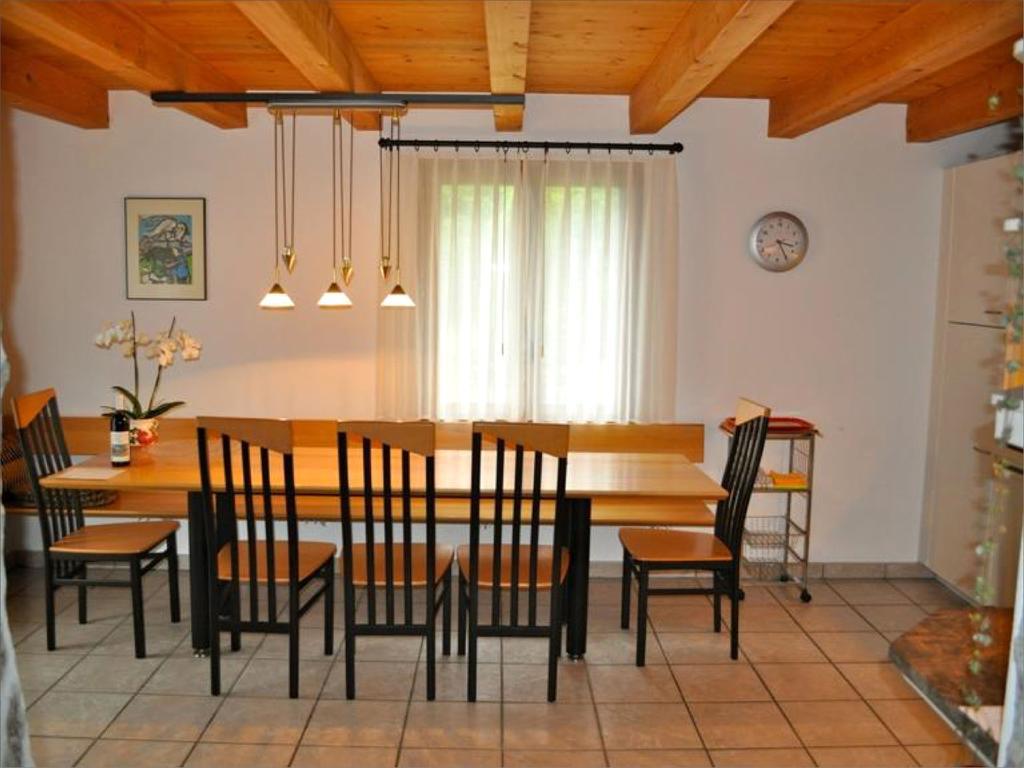 Casa Fontanella Villa Brione  Cameră foto